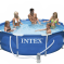 Бассейны Intex дешевле все.