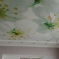 Натяжные потолки от эконом до люкс класса. 5