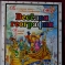 Книги от издательства РООССА 6